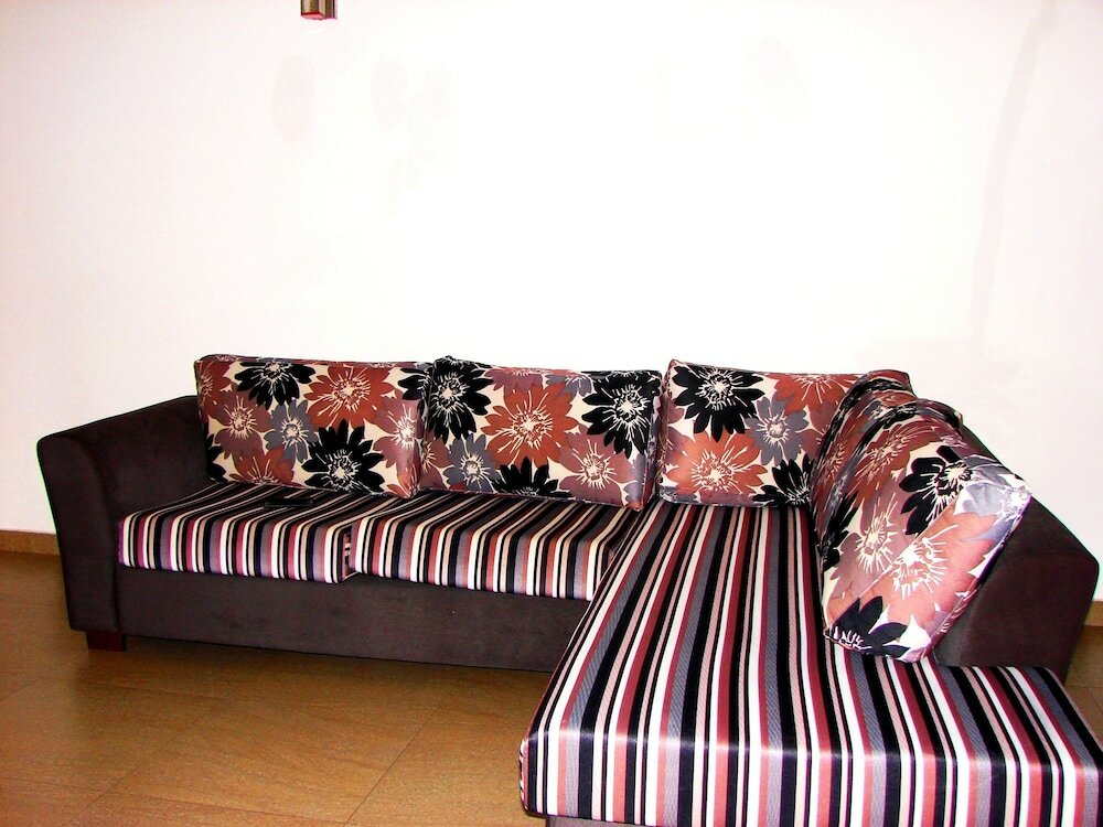 Фото Ocean Breeze Apartment Colombo