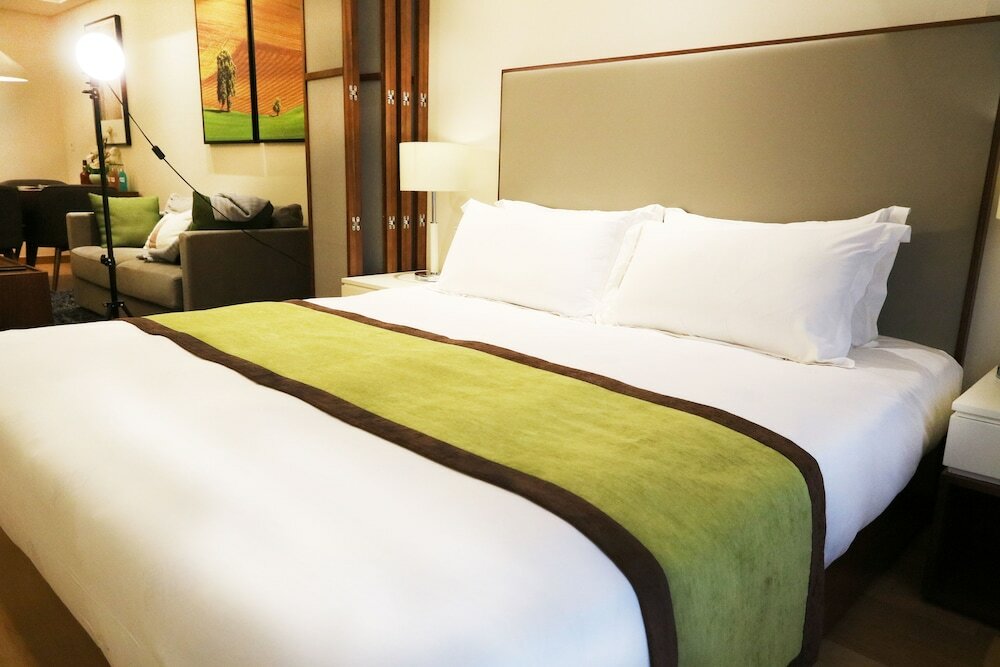 Фото Yujia Service Apartment Hebao Road