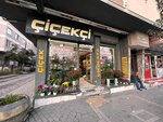 Avcilar Magnificent Floristry & Chocolate (Istanbul, Avcilar, Gumuspala Neighborhood, Kuru Cesme Avenue, 33A), flower shop