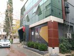 Lawyer Seckil Celik (Izmir, Bayrakli District, Adalet Neighborhood, 1586/7th Street, 6), attorney