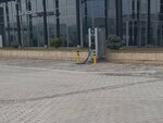 Esarj Charging Station (Konya, Selçuklu, Horozluhanosb Mah., Çevreli Sok., 2A), electric car charging station
