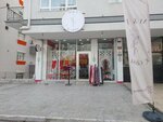 M&t Underwear (Ankara Province, Pursaklar District, Belediye Cad., 39B), tienda de lencería y moda baño