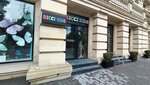 Ricci Kids (Neftchilar Avenue, 69Q) ، متجر ملابس أطفال