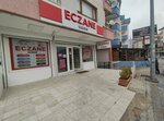 Sudem Pharmacy (Ankara Province, Mamak District, Gazneli Mahmut Cad., 14B) ، صيدلية