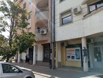 Српски Крајеви (Kisačka ulica, 31) ، منظمات المجتمع