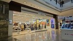 U. S. Polo Assn (Ankara Province, Yenimahalle, Batıkent Bul., 23) ، متجر ملابس