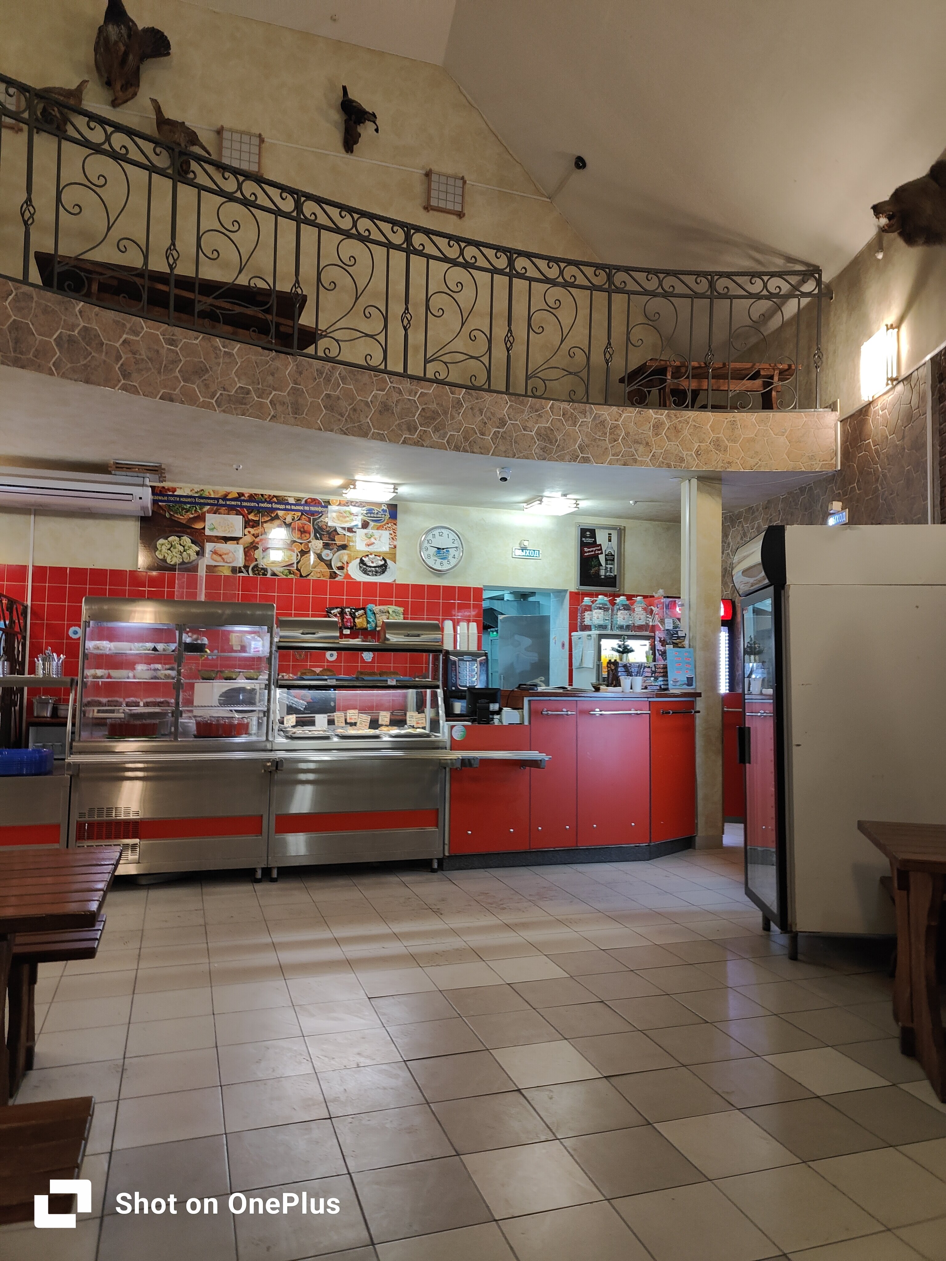 Фото У Петровича