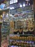 Noman Jewellers (Walled City of Lahore, 66), jewelry store