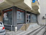 Celik Yapi Construction (İstanbul, Uskudar, Karlıdere Cad., 94) ، شركة بناء