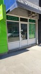 Darus Farm Doo (Jug Bogdanova Street, 5), pharmacy
