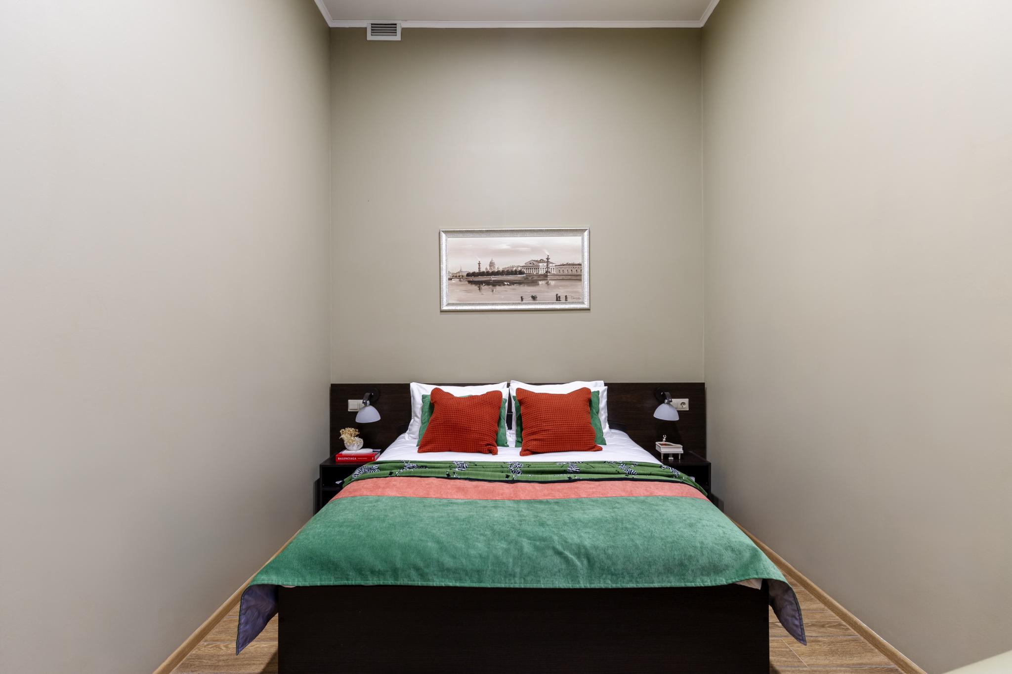 Фото Станция Премьер N 47