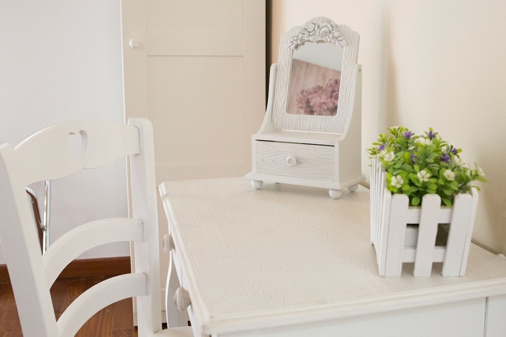 Фото Residenza Sistina