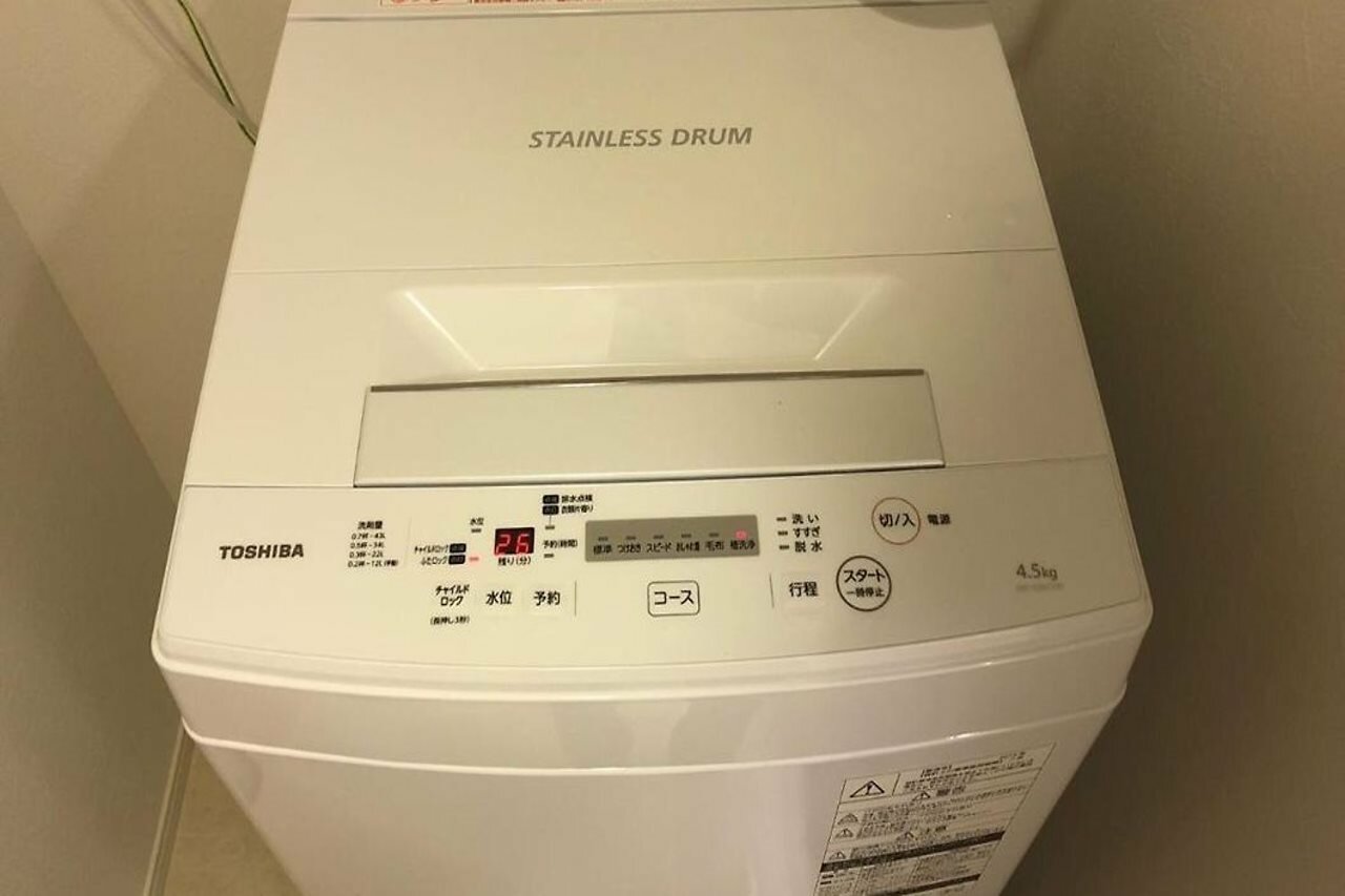 Фото Goom Fukuoka Tenjin