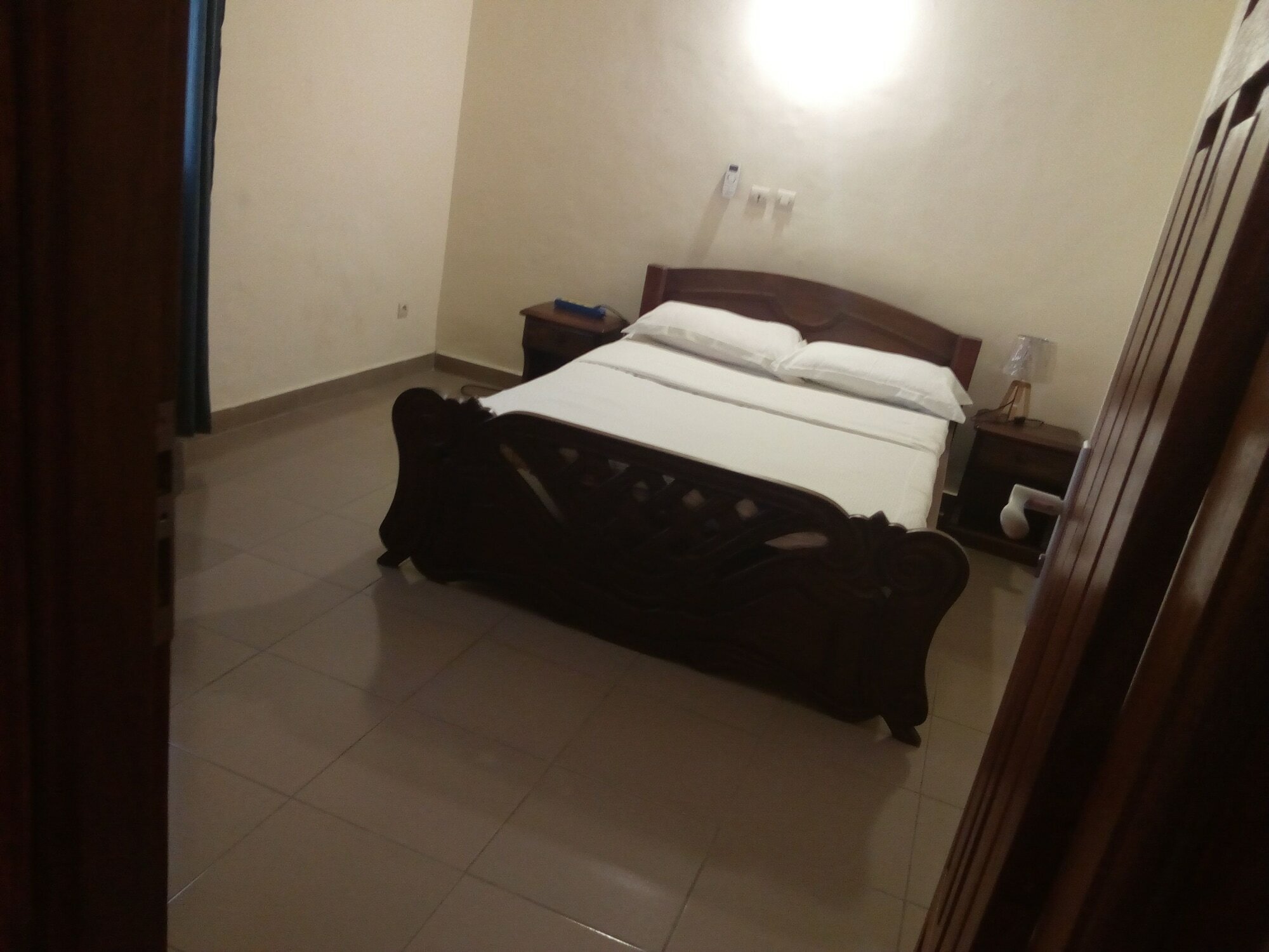 Фото Grands Paris