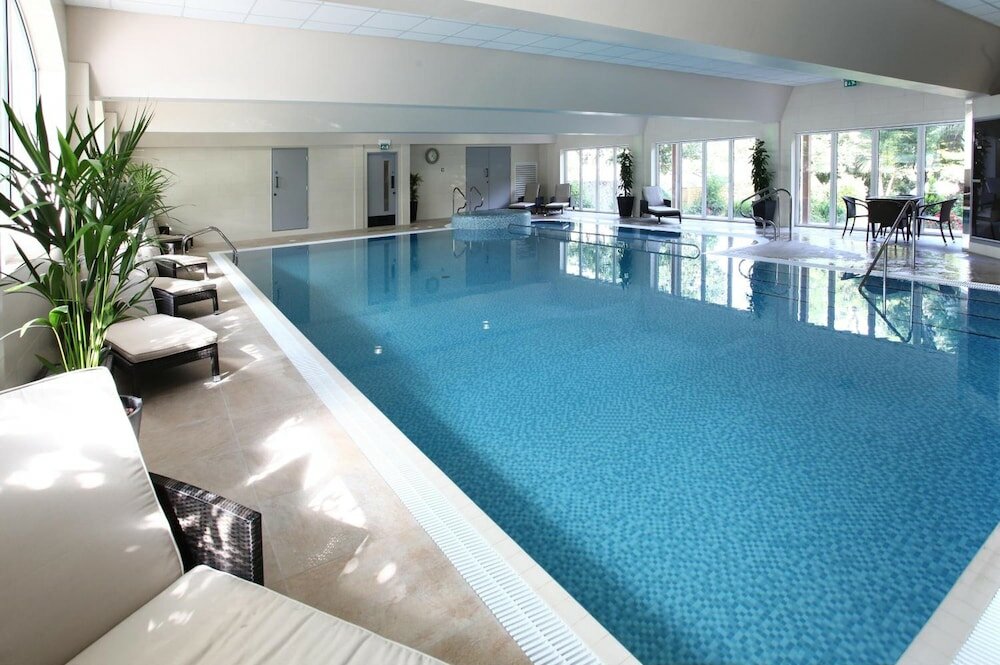 Фото Les Rocquettes Hotel