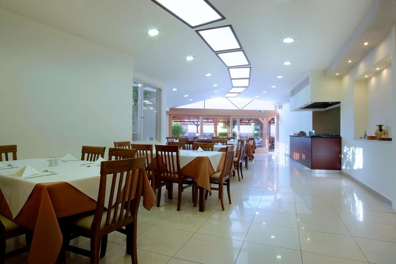 Фото 24314251106