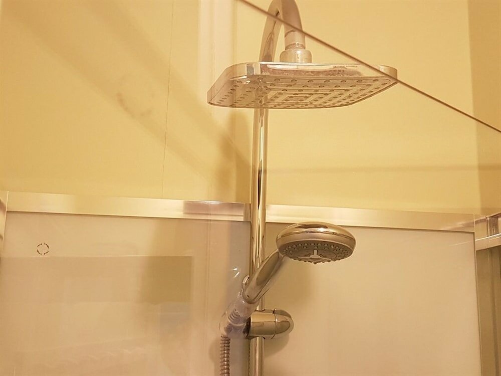 Фото Villa Terra Mera