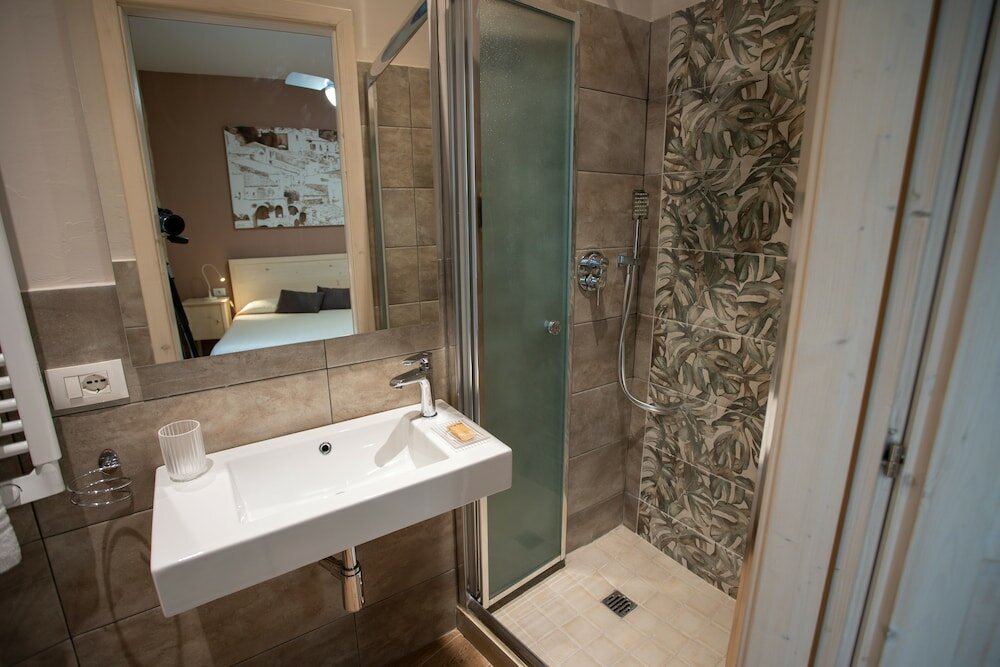 Фото La Casa del Gelsomino