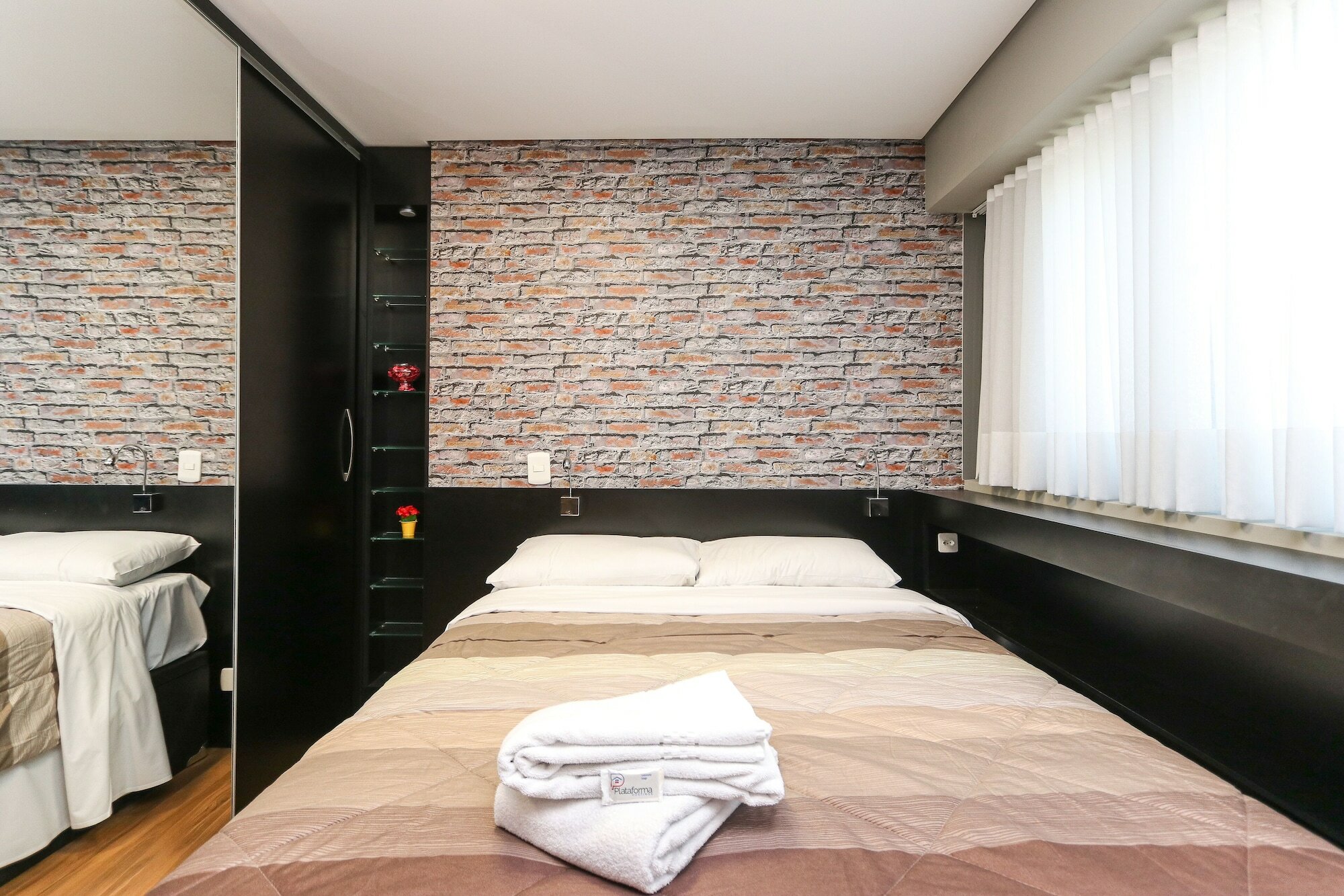 Фото 7th Avenue Oxford Residence