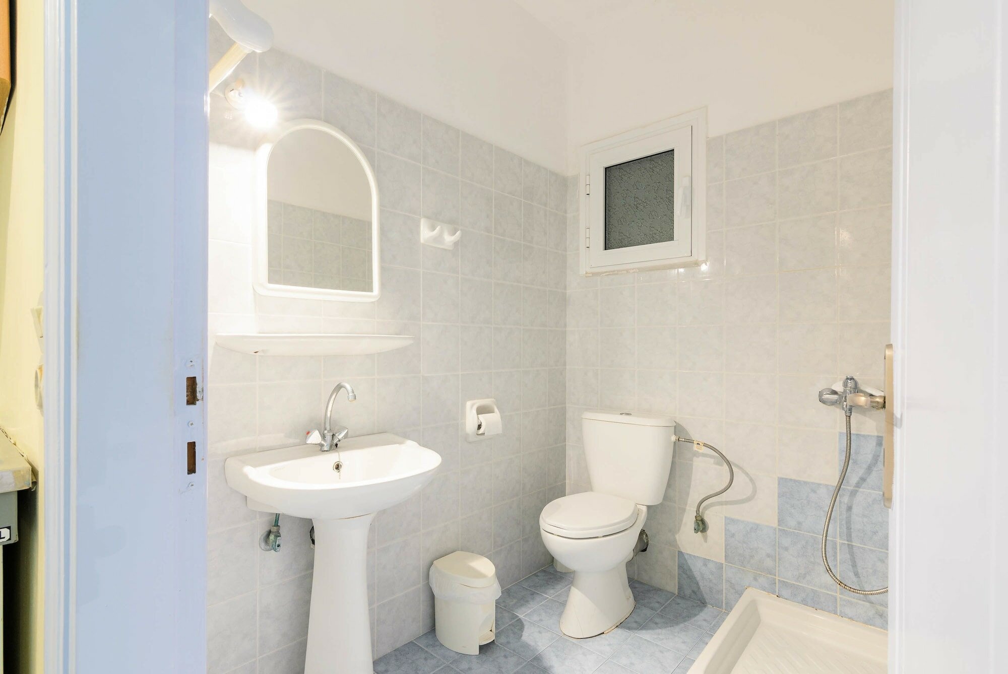 Фото Regina Apartments