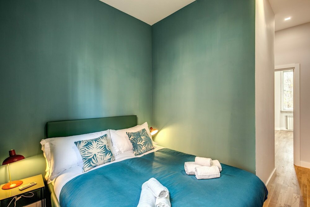 Фото St. Eligio 2bdr