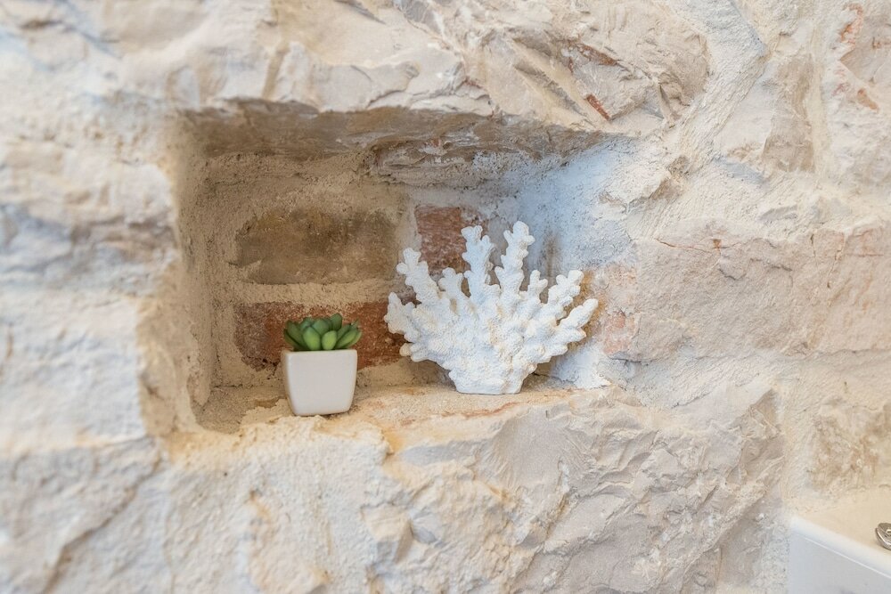 Фото Апартаменты Zara Palace - design rooms