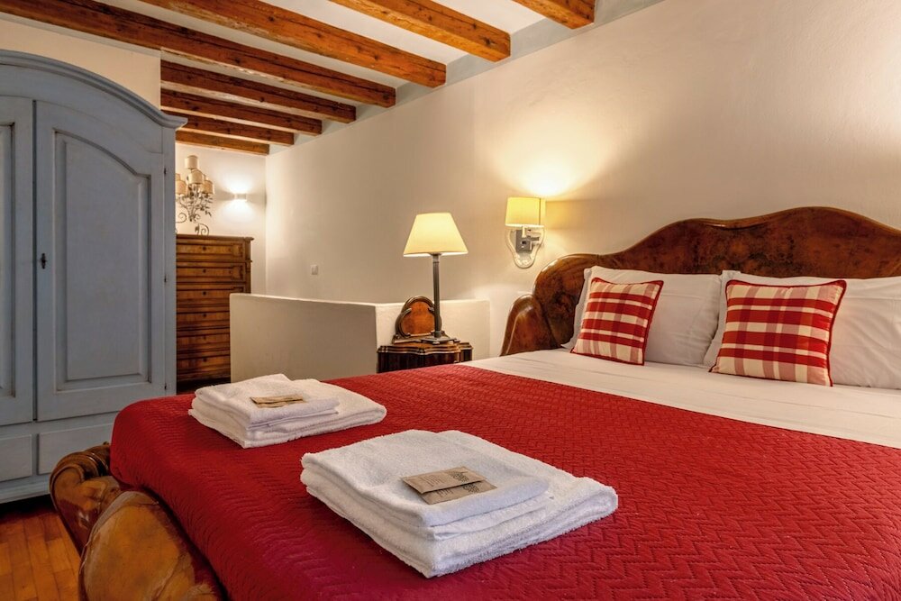 Фото Biennale Garden Art & Architecture Venue