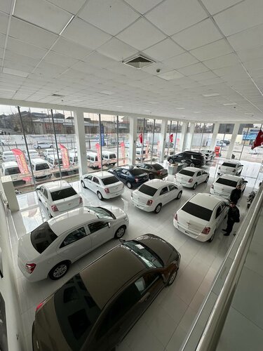 Ona onanizm haqida hikoya