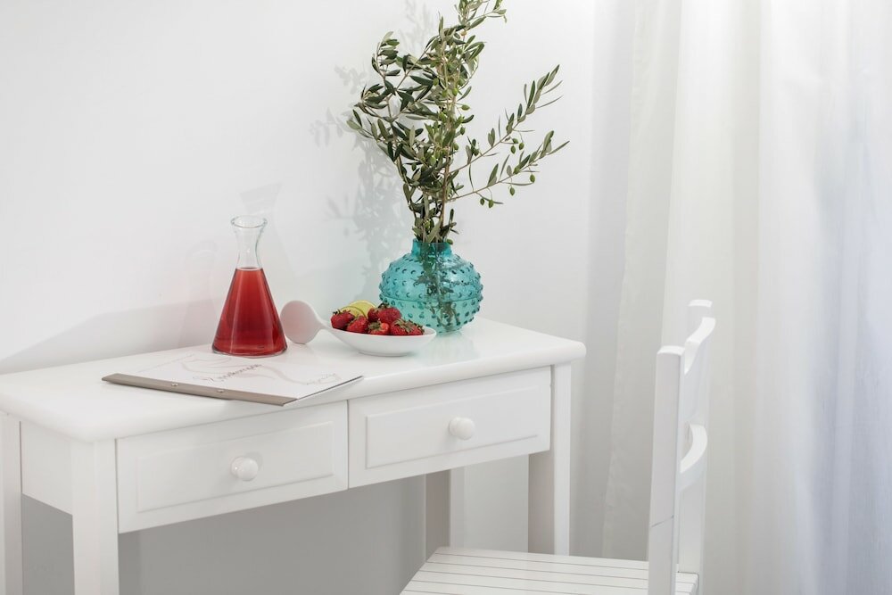 Фото Ippokampos Town Apartments