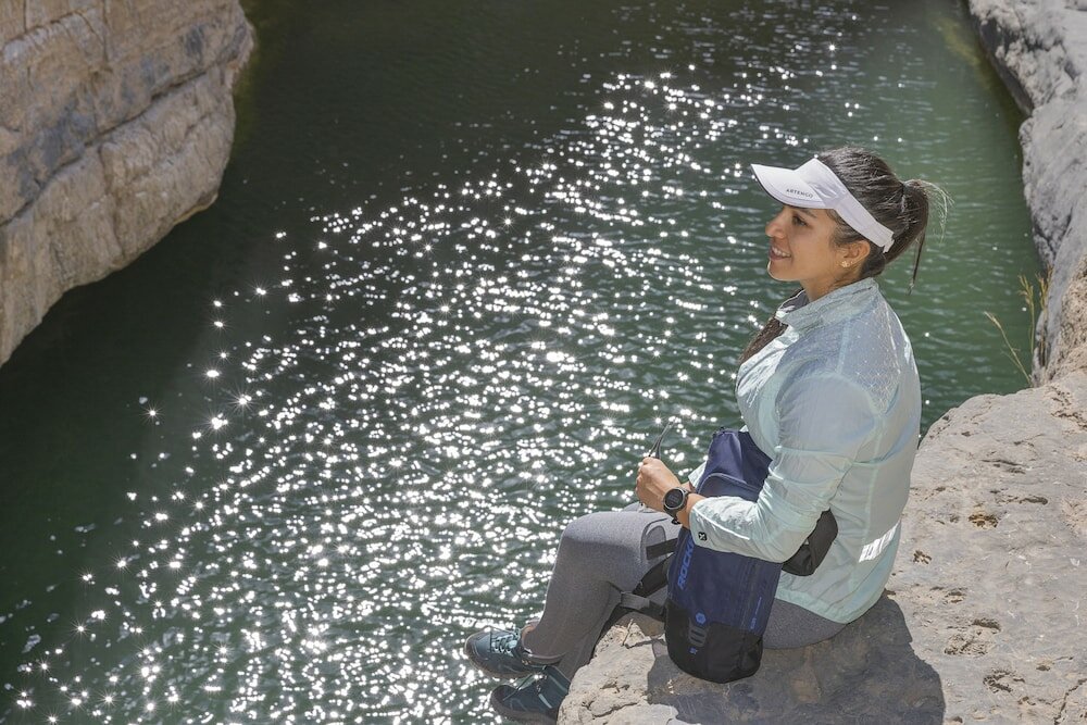 Фото DusitD2 Naseem Resort, Jabal Akhdar, Oman