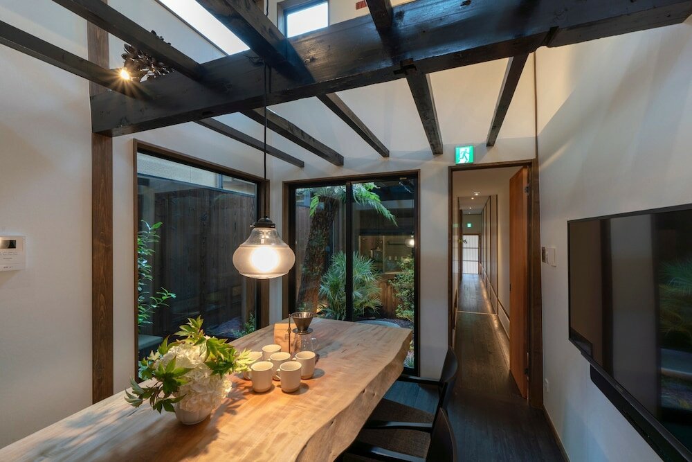 Фото Hinaya Higashiyama