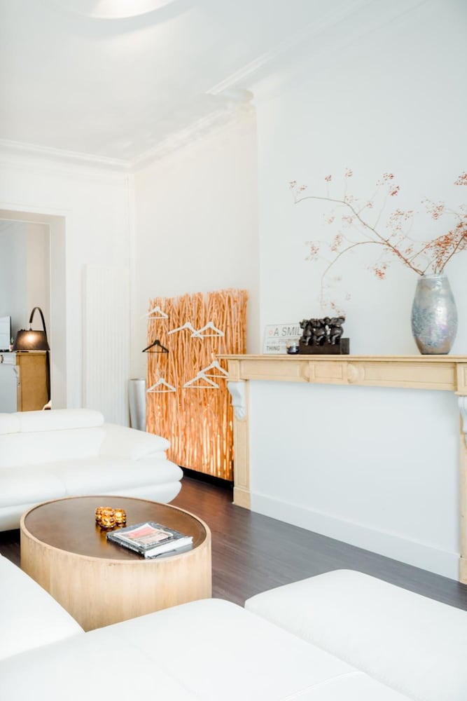 Фото A Flemish Tale