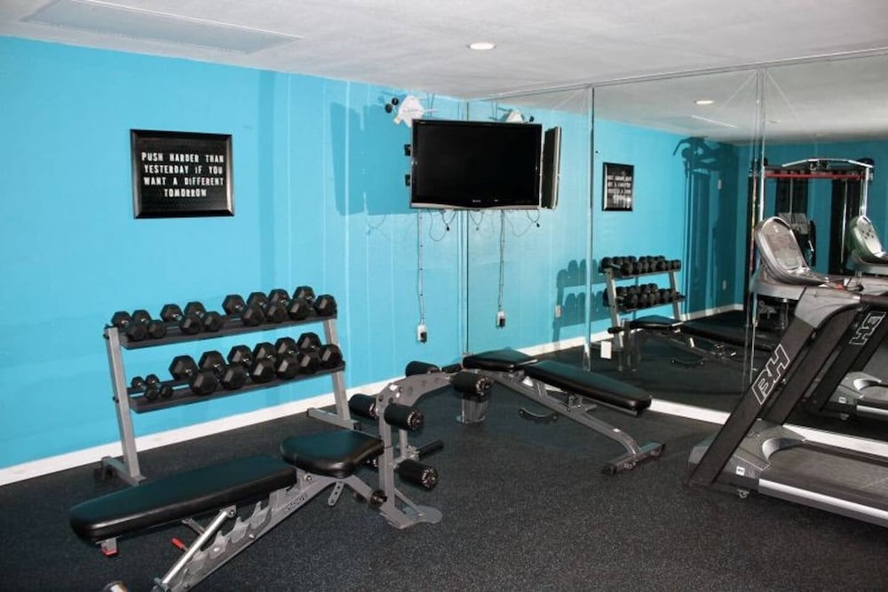 Фото The Tropical Oaks Villa - Near Disney