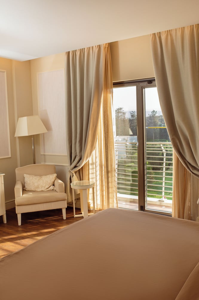 Фото Garabagh Resort & SPA