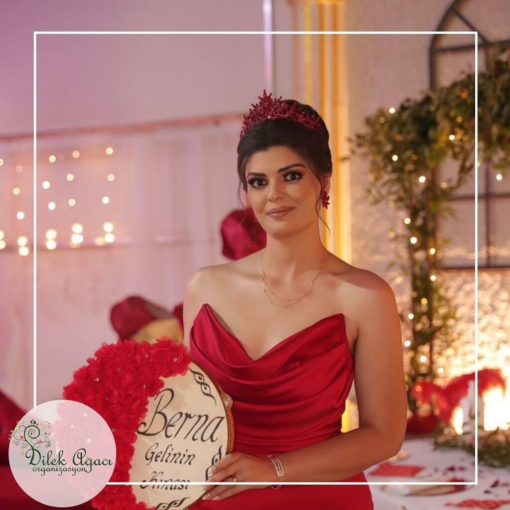 Organization of events Wishing Tree Organization, Izmir, photo