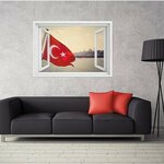 Rafinel San (Istanbul, Buyukdere Avenue, 47) ، مشاريع صناعية