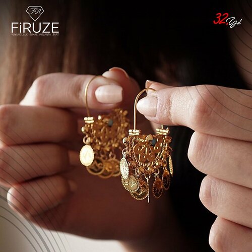 Firuze Kuyumculuk Fotoğraf 5