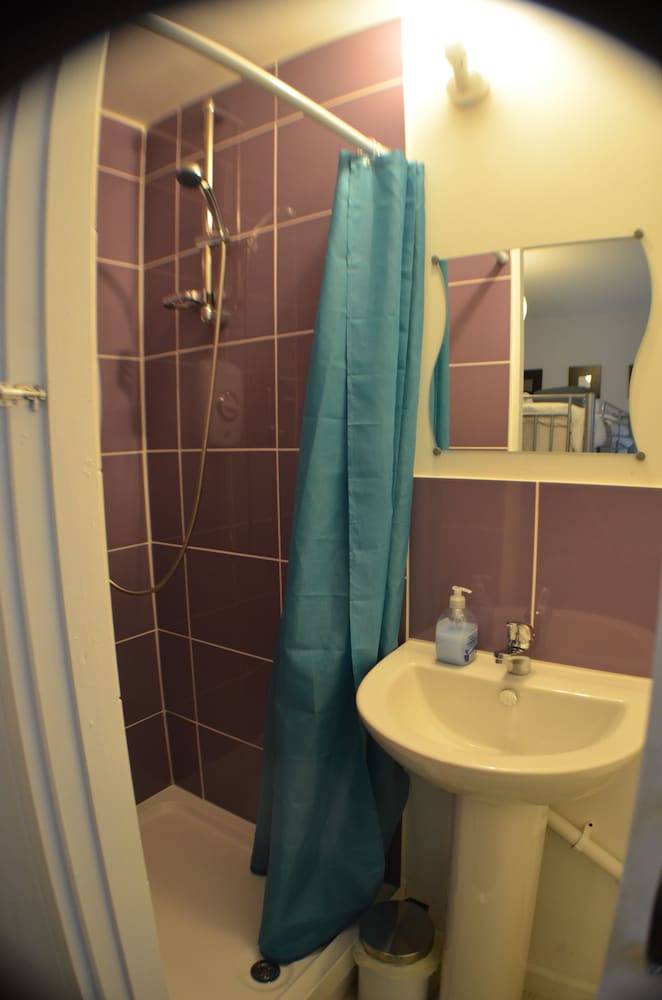 Фото Birchfields Guest House