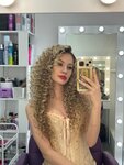 Beauty studio Ekaterina Drozdova (Yubileyniy Microdistrict, Leninskaya Street, 14) ، مصممون، خبراء تجميل الوجه