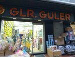 Guler Elektronik (Istanbul, Fatih, Tahtakale Neighborhood, Tomruk Alley Street, 10), mobile phone store