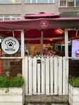 Paw Chef (İstanbul, Kadikoy, Bagdat Avenue, 166) ، متجر للحيوانات الأليفة