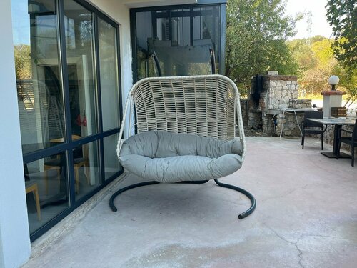 Гостиница North Wind Hotels Karaburun в Карабуруне