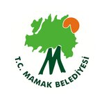Japon Pazari Avm (Ankara Province, Mamak District, Cengizhan Mah., Şehit Murat Yatarkalkmaz Sok., 2B), department store
