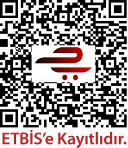 VIP airport lounge reservations Turkish Airlines Cip, Izmir, photo