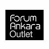 JoyPort (Ankara Province, Cankaya District, Ankaralılar Cad., 2B/2), sports and entertainment center