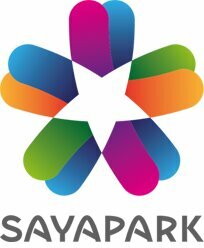 Clothing store D's Damat, Mersin, photo