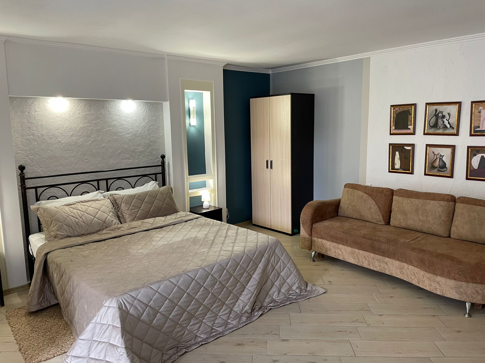 Фото Черноморофф