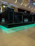 For Smoke (Sharlykskoye shosse, 1/2), tobacco and smoking accessories shop