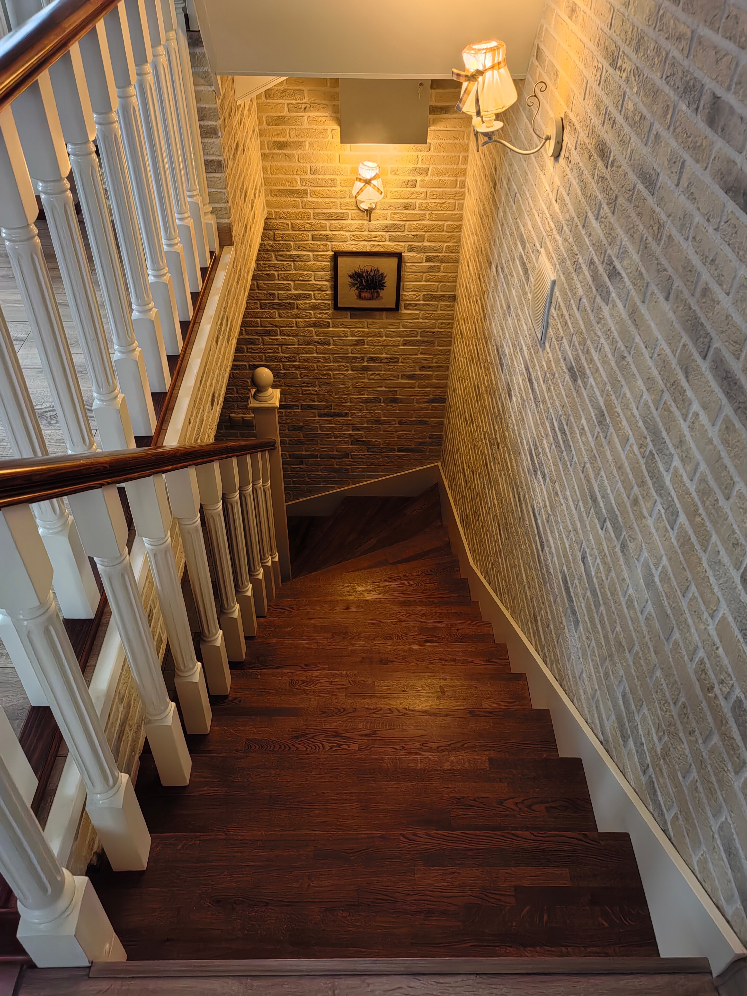 Фото Лаванда Хаус