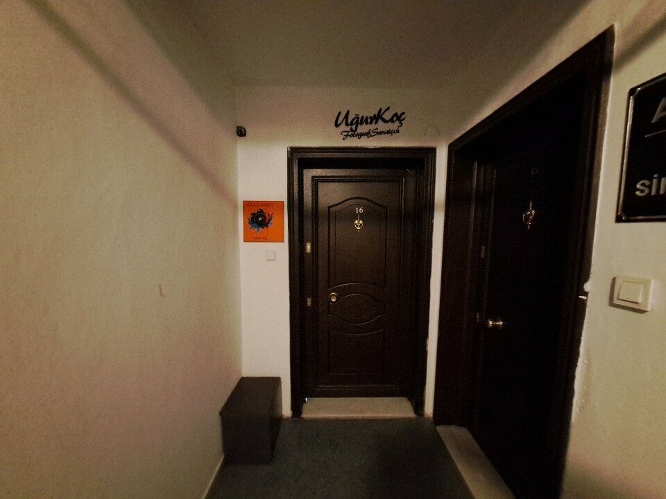 Photography Ugur Koc Photographer, Izmir, photo